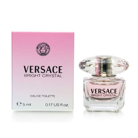 versace bright crystal body wash|versace bright crystal by gianni.